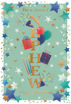 Picture of FOR A SPECIAL NEPHEW BIRTHDAY